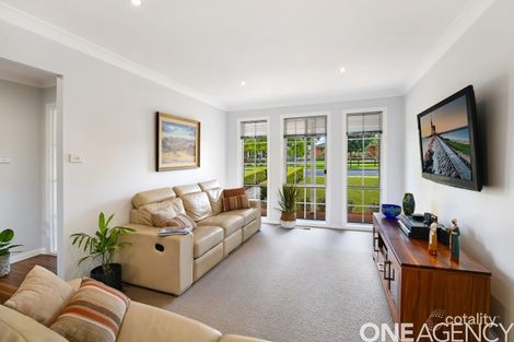 Property photo of 43 Boardman Road Bowral NSW 2576