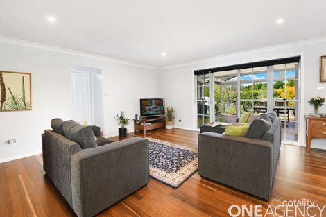 Property photo of 43 Boardman Road Bowral NSW 2576