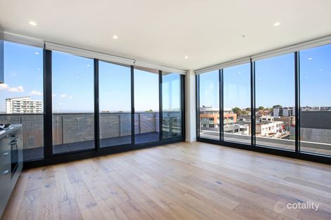 608/421 High St, Northcote, VIC 3070
