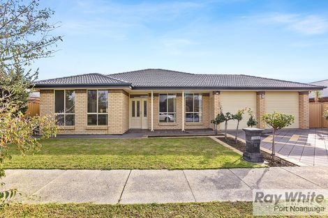 13 Offshore Ave, Aldinga Beach, SA 5173