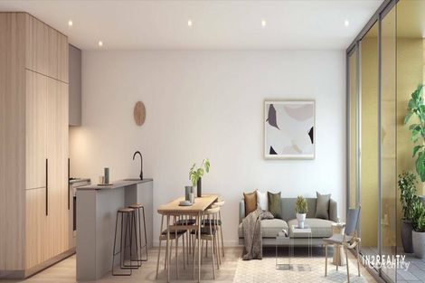 Property photo of 108/8 Elgin Street Carlton VIC 3053