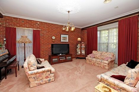 Property photo of 5 Queensferry Place Greenvale VIC 3059