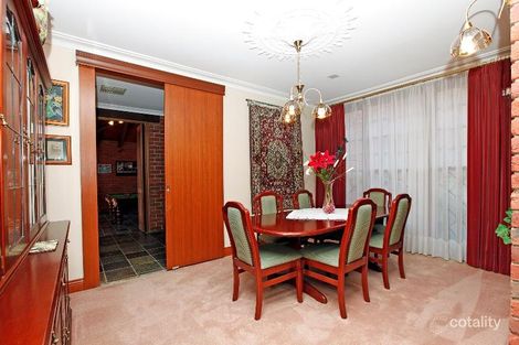 Property photo of 5 Queensferry Place Greenvale VIC 3059