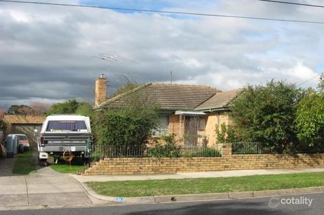 8 Darvall Ct, Cheltenham, VIC 3192