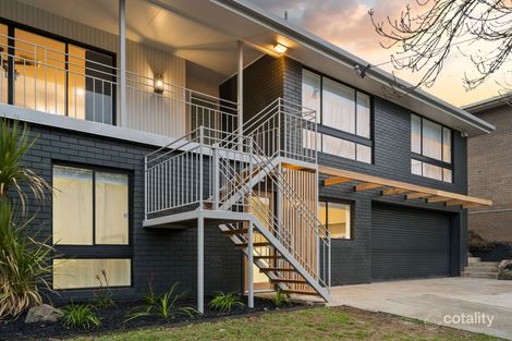 Property photo of 681 Logan Road Glenroy NSW 2640