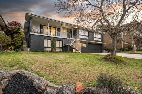Property photo of 681 Logan Road Glenroy NSW 2640