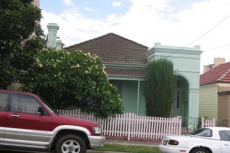 Property photo of 85-87 Watson Street Bondi NSW 2026