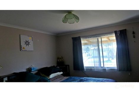 Property photo of 21 Giblin Street Railton TAS 7305