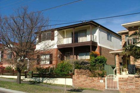 Property photo of 19 Cronulla Street Carlton NSW 2218