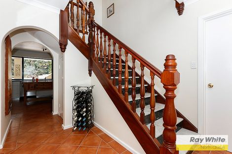 Property photo of 37 Nicholli Street Duncraig WA 6023