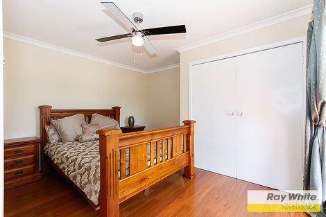 Property photo of 37 Nicholli Street Duncraig WA 6023