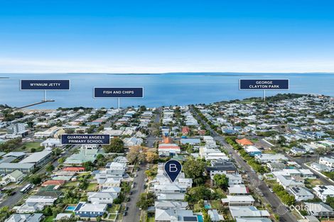 Property photo of 90 Cedar Street Wynnum QLD 4178