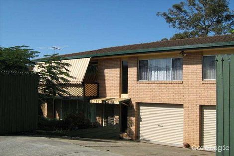 Property photo of 1054 South Pine Road Everton Hills QLD 4053