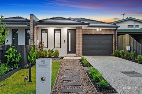 9b Market St, Keilor Park, VIC 3042