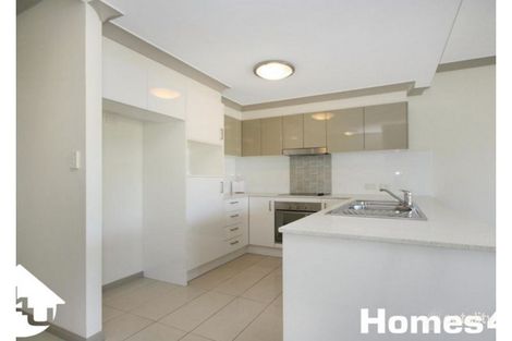 Property photo of 2/7-9 Sutton Street Redcliffe QLD 4020