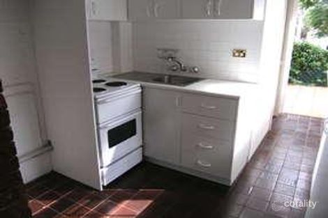 Property photo of 86 William Street Paddington NSW 2021