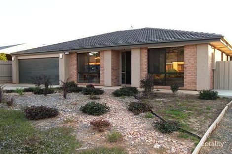 32 Gleeson Gr, Evanston Park, SA 5116