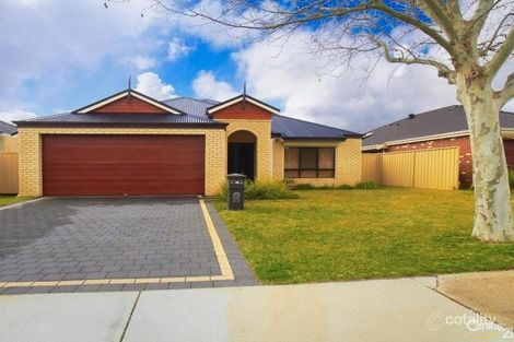 55 Towncentre Dr, Thornlie, WA 6108