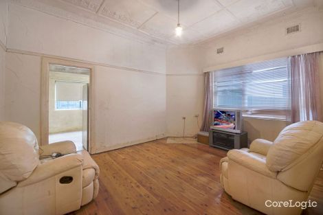 Property photo of 20 Byrnes Street Bexley NSW 2207