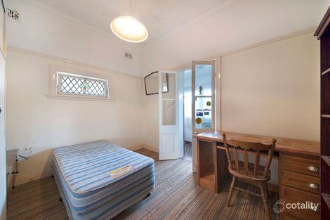 Property photo of 20 Byrnes Street Bexley NSW 2207
