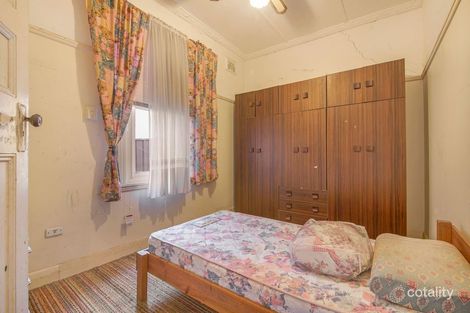 Property photo of 20 Byrnes Street Bexley NSW 2207