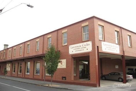 1 Liddiard St, Hawthorn, VIC 3122