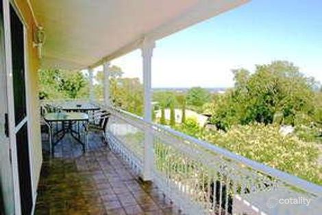 Property photo of 38 Kays Road Torrens Park SA 5062