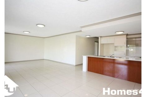 Property photo of 2/7-9 Sutton Street Redcliffe QLD 4020