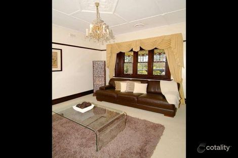 Property photo of 6 Salmon Avenue Essendon VIC 3040