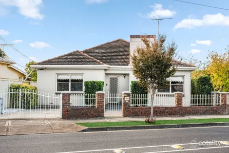 1/21 Creslin Tce, Camden Park, SA 5038
