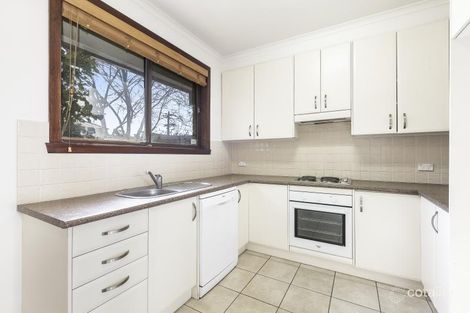 25/3 Payne St, Caulfield North, VIC 3161