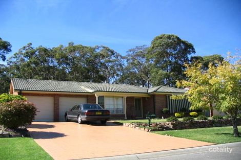 84 Myles Ave, Warners Bay, NSW 2282