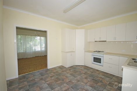 Property photo of 1/21 Gladwyn Avenue Bentleigh East VIC 3165