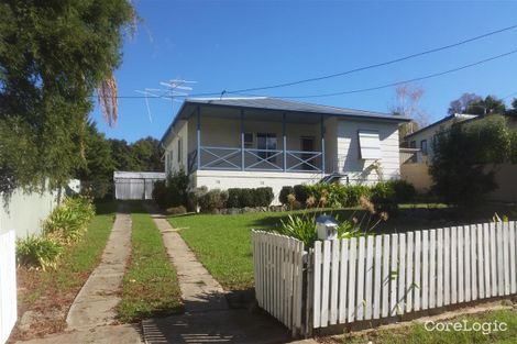 Property photo of 91 Lynch Street Adelong NSW 2729