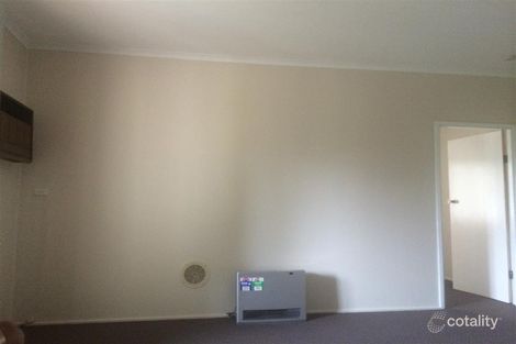 Property photo of 91 Lynch Street Adelong NSW 2729