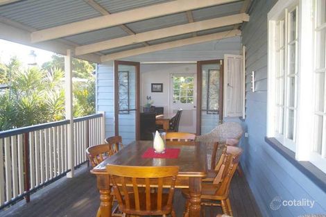Property photo of 9 Robertson Road Eastern Heights QLD 4305