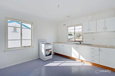 Property photo of 5 Heemskirk Street Warrane TAS 7018