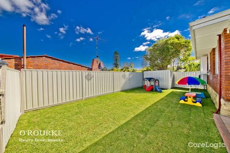 Property photo of 12 Turnbull Way Trigg WA 6029