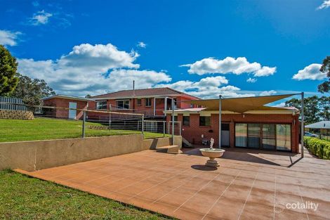 Property photo of 11 Dowbiggin Street Railton TAS 7305