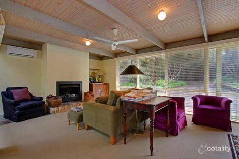 Property photo of 443 Browns Road Rye VIC 3941