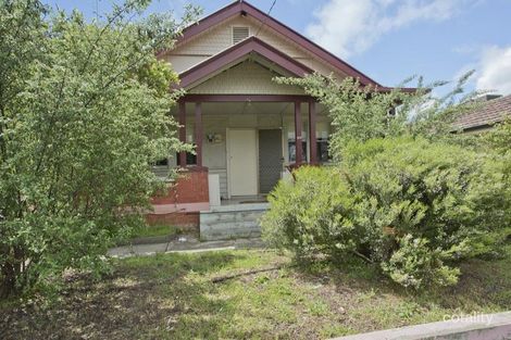 Property photo of 164 Arnold Street Bendigo VIC 3550