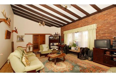 Property photo of 49 Bramwell Road Noranda WA 6062