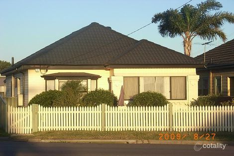 178 Fullerton St, Stockton, NSW 2295