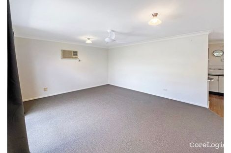 Property photo of 42 Whitlam Drive Collingwood Park QLD 4301