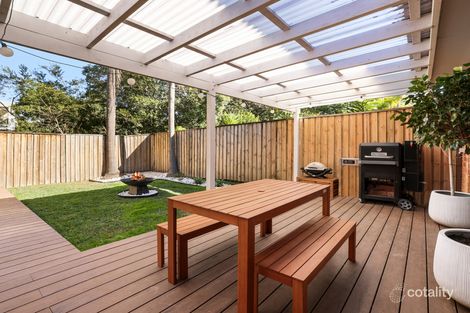 Property photo of 11/237 Macpherson Street Warriewood NSW 2102