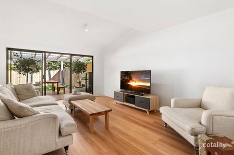 Property photo of 11/237 Macpherson Street Warriewood NSW 2102