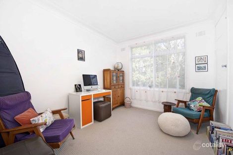 Property photo of 35 Lees Street Charlestown NSW 2290