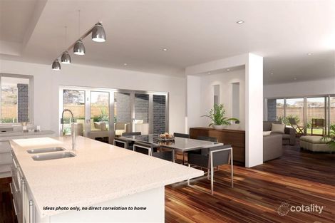 Property photo of 43 Flewin Avenue Miners Rest VIC 3352