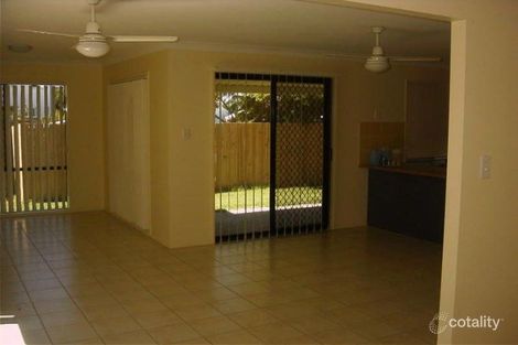 Property photo of 39 Brookside Place Lota QLD 4179