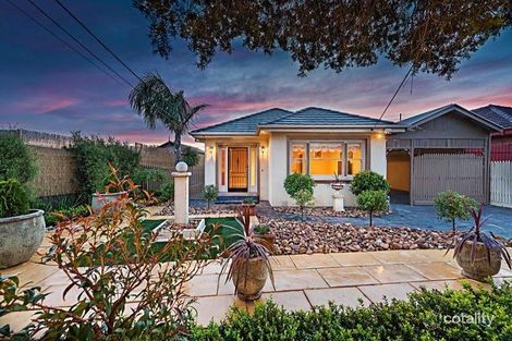 1 Barwon Ave, Reservoir, VIC 3073